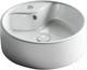 Миниатюра изображения товара Умывальник Ceramica Nova Element CN5027