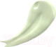 Миниатюра изображения товара Набор масок для лица G.Love Face Sleeping Mask Mint Avocado (8x6мл)
