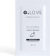 Миниатюра изображения товара Набор масок для лица G.Love Face Acid Mask Crazy Mango (8x6мл)