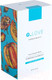 Миниатюра изображения товара Набор масок для лица G.Love Face Enzym Mask Pumpkin&Calendula (8x6мл)