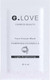 Миниатюра изображения товара Набор масок для лица G.Love Face Enzym Mask Pumpkin&Calendula (8x6мл)