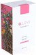 Миниатюра изображения товара Набор масок для лица G.Love Face Mask Mix Box (8x6мл)