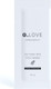 Миниатюра изображения товара Набор масок для лица G.Love Face Powder Mask Vita C Ananas  (10x1г)