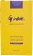 Миниатюра изображения товара Набор масок для лица G.Love Face Vitamin Mask Lemon Cocktail (8x6мл)
