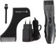 Миниатюра изображения товара Триммер Remington MB350L