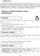 Миниатюра изображения товара Учебное пособие АСТ Русский язык. Повторяем изученное в начальной школе. 4 класс (Калинина О.)