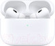 Миниатюра изображения товара Беспроводные наушники Apple AirPods Pro 2 MagSafe Lightning / MQD83