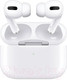 Миниатюра изображения товара Беспроводные наушники Apple AirPods Pro 2 MagSafe Lightning / MQD83