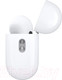 Миниатюра изображения товара Беспроводные наушники Apple AirPods Pro 2 MagSafe Lightning / MQD83
