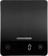 Миниатюра изображения товара Кухонные весы Redmond RS-М765