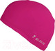 Миниатюра изображения товара Шапочка для плавания Elous ELS210 (детский, розовый)