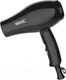 Миниатюра изображения товара Фен Wahl Travel Dryer 3402-0470