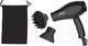Миниатюра изображения товара Фен Wahl Travel Dryer 3402-0470