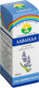 Миниатюра изображения товара Эфирное масло Радуга ароматов Лаванда (10мл)