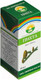 Миниатюра изображения товара Эфирное масло Радуга ароматов Пихта (10мл)