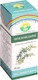 Миниатюра изображения товара Эфирное масло Радуга ароматов Можжевельник (10мл)