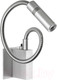 Миниатюра изображения товара Спот Lightstar Muro 808619