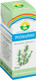 Миниатюра изображения товара Эфирное масло Радуга ароматов Розмарин (10мл)