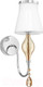 Миниатюра изображения товара Бра Lightstar Escica 806610