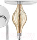 Миниатюра изображения товара Бра Lightstar Escica 806610