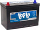 Миниатюра изображения товара Автомобильный аккумулятор Topla Top JIS L+ / 118995 (95 А/ч)
