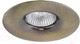 Миниатюра изображения товара Точечный светильник Lightstar Levigo 10011