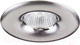 Миниатюра изображения товара Точечный светильник Lightstar Levigo 10014