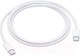 Миниатюра изображения товара Кабель Apple USB-C / MUF72 (1м)