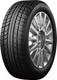 Миниатюра изображения товара Зимняя шина Triangle TR777 155/70R13 75T