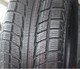Миниатюра изображения товара Зимняя шина Triangle TR777 155/70R13 75T