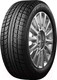 Миниатюра изображения товара Зимняя шина Triangle TR777 175/65R14 86T