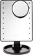 Миниатюра изображения товара Зеркало косметическое CleverCare SM145D-B