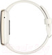 Миниатюра изображения товара Фитнес-браслет Xiaomi Mi Smart Band 7 pro M2141B1 / BHR6076GL (Ivory)
