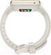 Миниатюра изображения товара Фитнес-браслет Xiaomi Mi Smart Band 7 pro M2141B1 / BHR6076GL (Ivory)