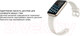 Миниатюра изображения товара Фитнес-браслет Xiaomi Mi Smart Band 7 pro M2141B1 / BHR6076GL (Ivory)
