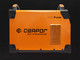 Миниатюра изображения товара Инвертор сварочный Сварог TIG 315 P AC/DC Multiwave Real 99630 (E30301)