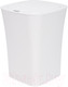 Миниатюра изображения товара Мусорное ведро Halsa HSL-10-11S / HSL-C-101 (с датчиком движения)