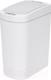 Миниатюра изображения товара Мусорное ведро Halsa HSL-7-2S / HSL-C-103 (с датчиком движения)
