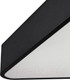 Миниатюра изображения товара Потолочный светильник ЭРА Geometria Delta / Б0050577