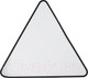 Миниатюра изображения товара Потолочный светильник ЭРА Geometria Delta / Б0050577