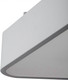 Миниатюра изображения товара Потолочный светильник ЭРА Geometria Delta / Б0050578