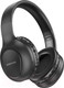 Миниатюра изображения товара Беспроводные наушники Borofone BO19 (черный)