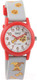Миниатюра изображения товара Часы наручные детские Q&Q V22AJ005Y