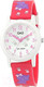 Миниатюра изображения товара Часы наручные детские Q&Q V23AJ001Y