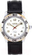 Миниатюра изображения товара Часы наручные мужские Восток 29151А