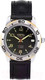 Миниатюра изображения товара Часы наручные мужские Восток 29152А