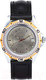 Миниатюра изображения товара Часы наручные мужские Восток 30156А