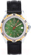 Миниатюра изображения товара Часы наручные мужские Восток 30159А