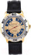 Миниатюра изображения товара Часы наручные мужские Восток 319097