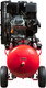 Миниатюра изображения товара Воздушный компрессор Fubag BP 3600/50/6 (641276)